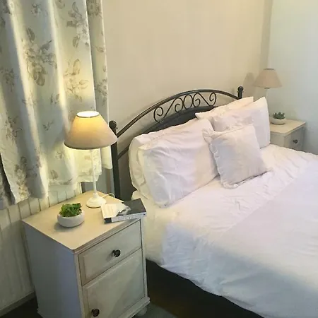 Apartment Petite Vue