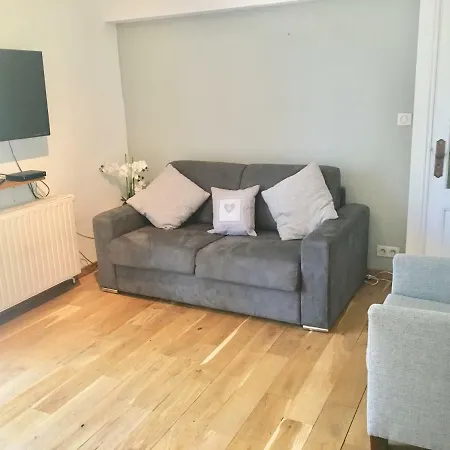 Petite Vue Puy-lʼÉvêque