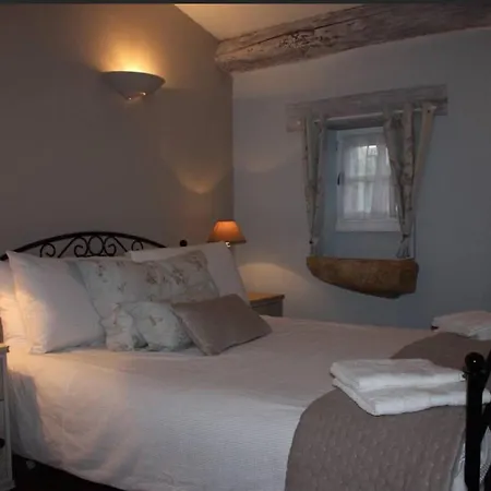 Petite Vue Apartment Puy-l'Eveque
