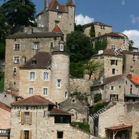 Petite Vue