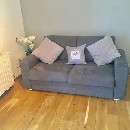 Petite Vue Puy-lʼÉvêque