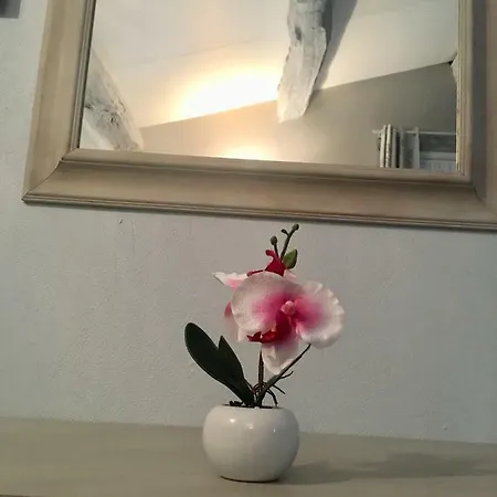 Petite Vue Puy-lʼÉvêque