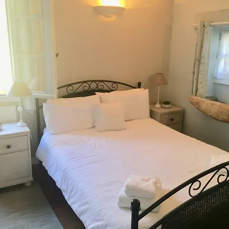 Apartment Petite Vue