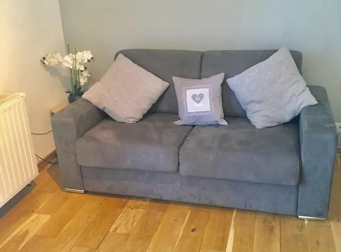 Petite Vue Puy-lʼÉvêque