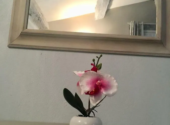 Petite Vue Puy-lʼÉvêque